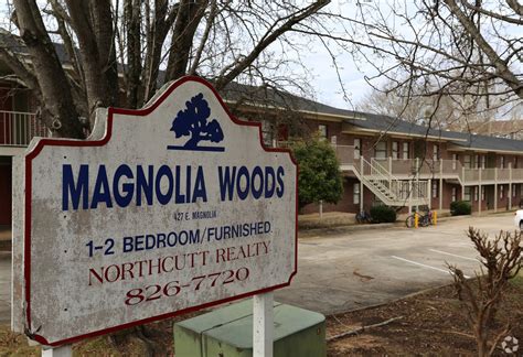 They arrived find 21-year-old who had suffered multiple gunshot wounds. . Magnolia woods apartments